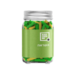 צנצנת השראה