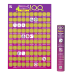 100 הרפתקאות משפחתיות